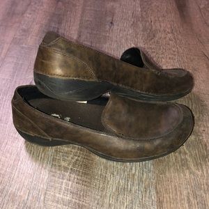 Merrell 9.5
